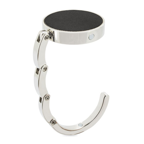 BAG HANGER "CAPRI"