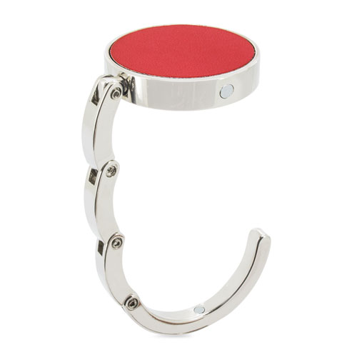 BAG HANGER 