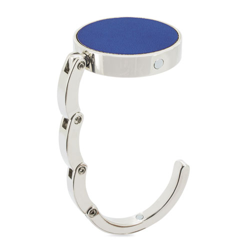 BAG HANGER 
