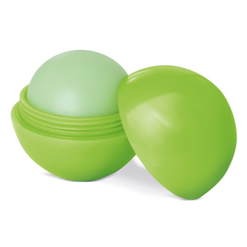 ALOE VERA LIP BALM 