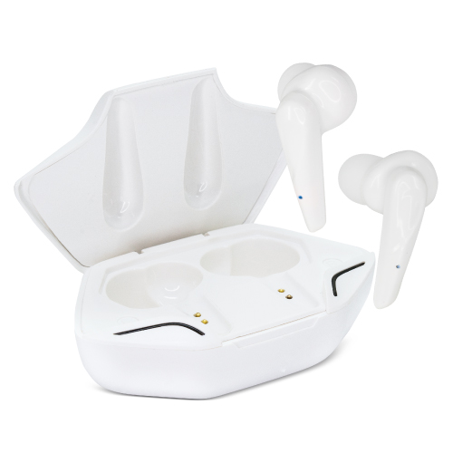 WIRELESS HEADPHONES 2DISCOVERY