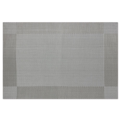 REUSABLE WASHABLE MAT 