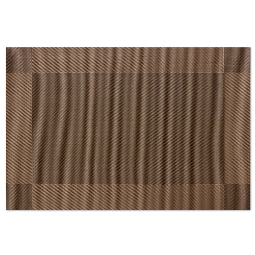 REUSABLE WASHABLE MAT 
