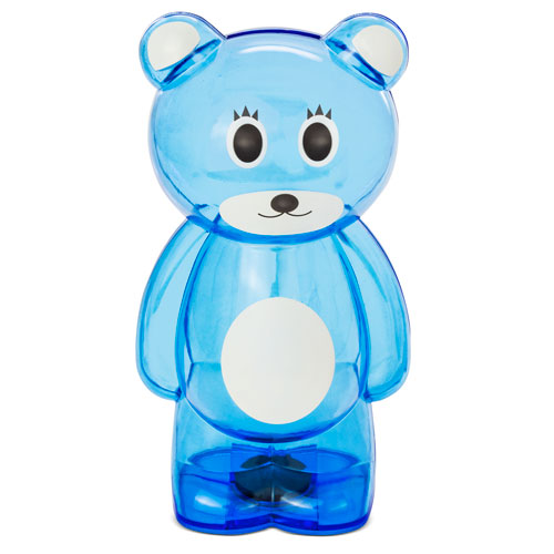 PIGGYBANK 