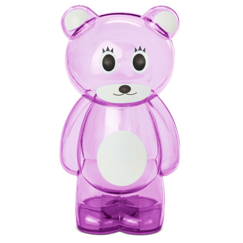 PIGGYBANK 
