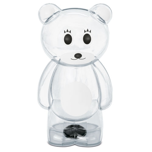 PIGGYBANK 