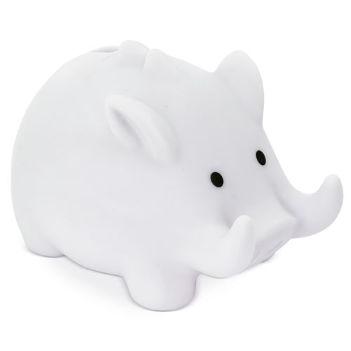 PIGGYBANK MOBILE HOLDER 