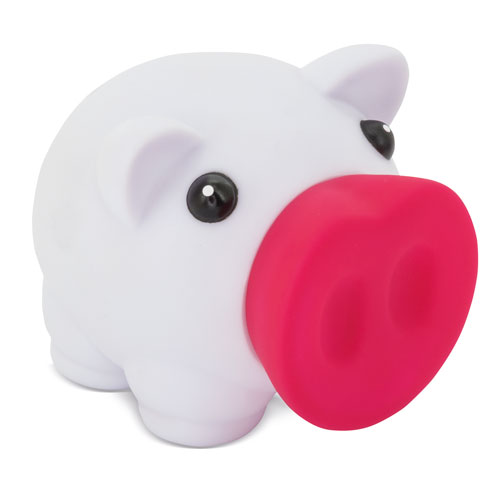 PIGGYBANK 