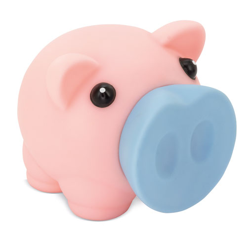PIGGYBANK 