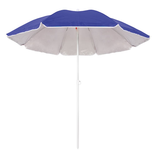BEACH UMBRELLA 
