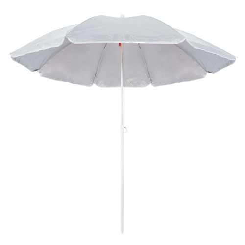 BEACH UMBRELLA 