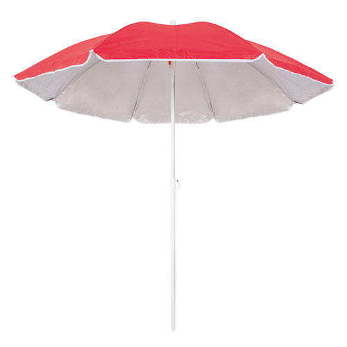 BEACH UMBRELLA 