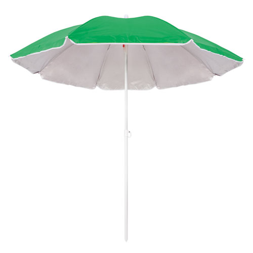 BEACH UMBRELLA 