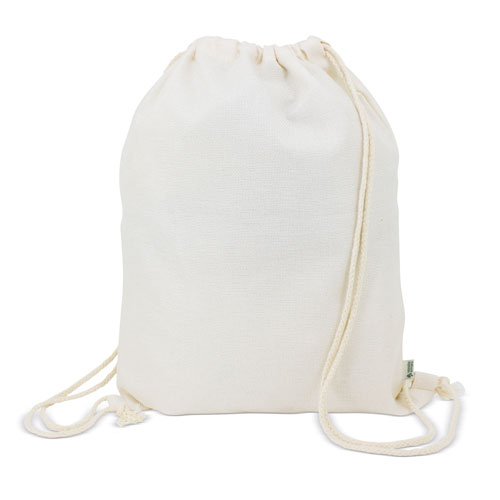 SUBLIMATION BACKPACK 