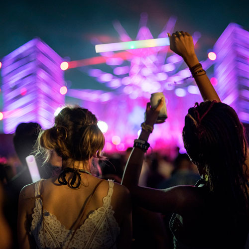 RGB LIGHT STICK 