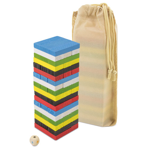 BOARD GAME 