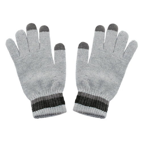TOUCH SCREEN GLOVES "CANADA"