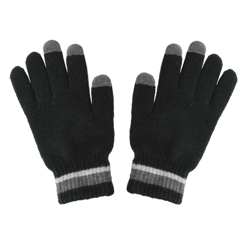 GUANTES TOUCH SCREEN 