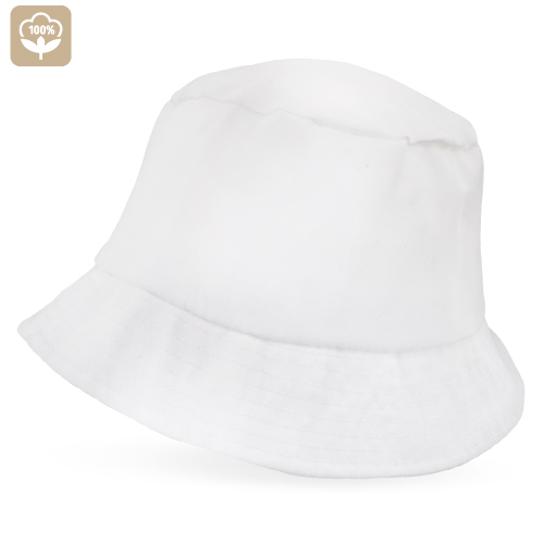 FISHERMAN CAP "MARLY"