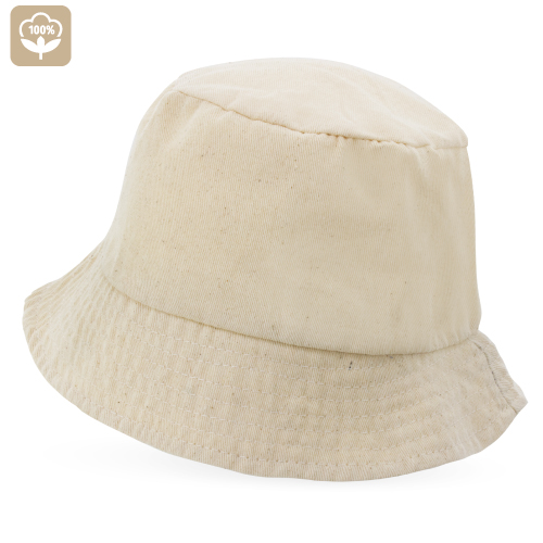 FISHERMAN CAP 