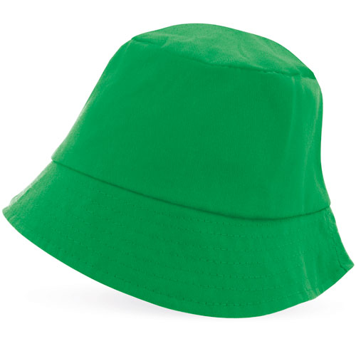 FISHERMAN CAP 