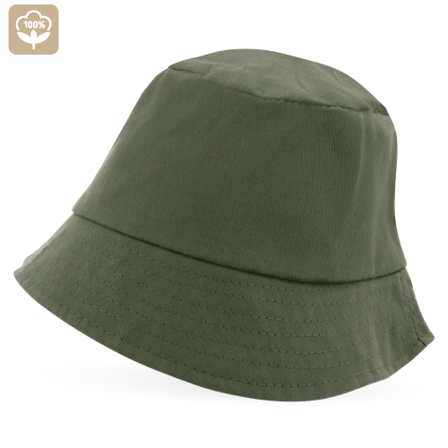FISHERMAN CAP 