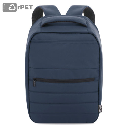 RPET BACKPACK 