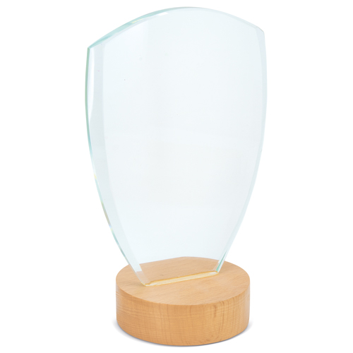 TROPHY 
