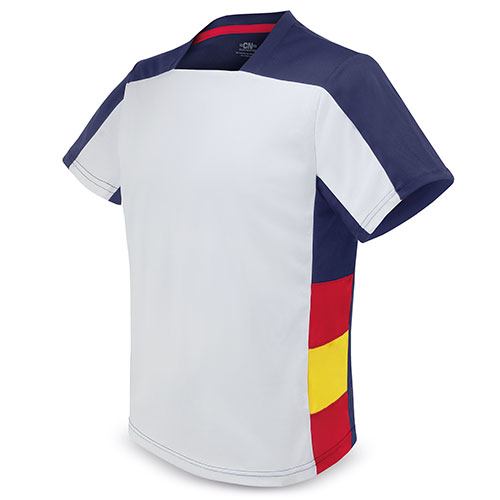 T-SHIRT DRY&FRESH ADULT 