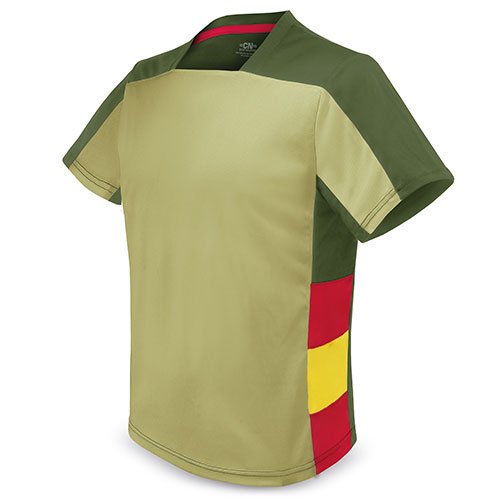 T-SHIRT DRY&FRESH ADULT 