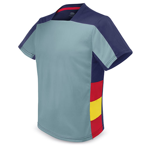 T-SHIRT DRY&FRESH ADULT 