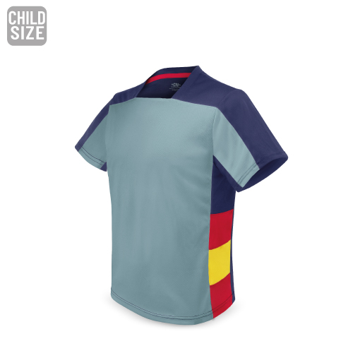 T-SHIRT DRY&FRESH CHILD 