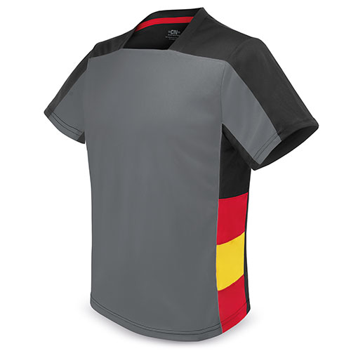 T-SHIRT DRY&FRESH ADULT 