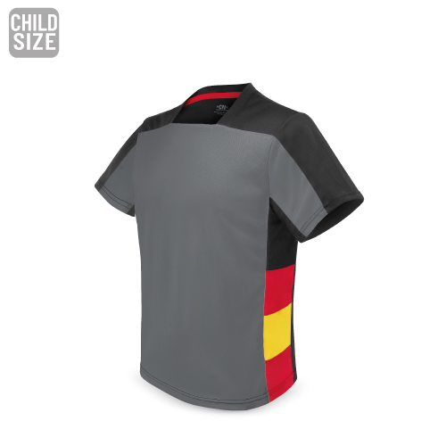 T-SHIRT DRY&FRESH KID 