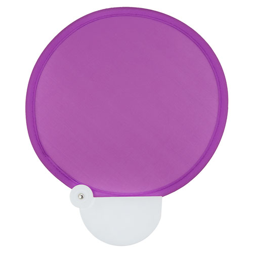 FOLDABLE PAY PAY 