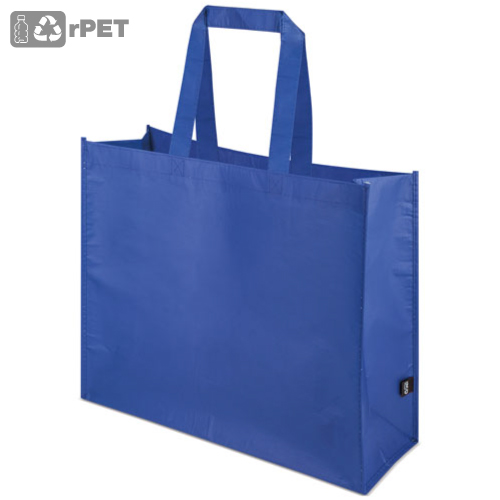 RPET BAG 
