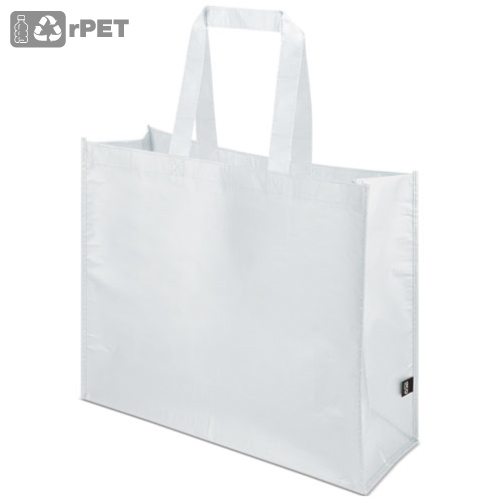 RPET BAG 