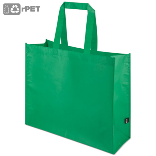RPET BAG 