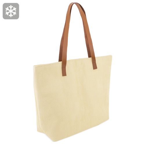 COOLER BAG  