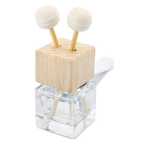 CAR AIR FRESHENER 