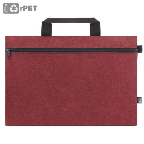 DOCUMENT BAG "WALTON"