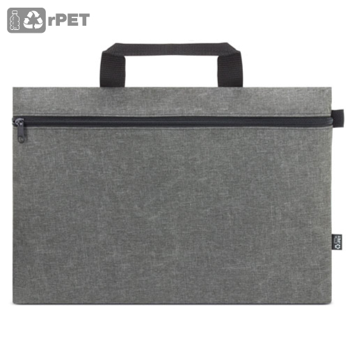 DOCUMENT BAG "WALTON"