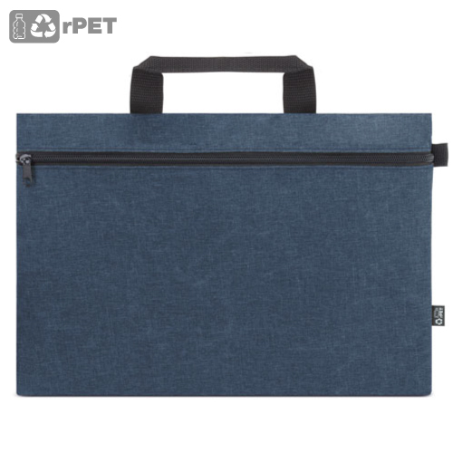 DOCUMENT BAG "WALTON"