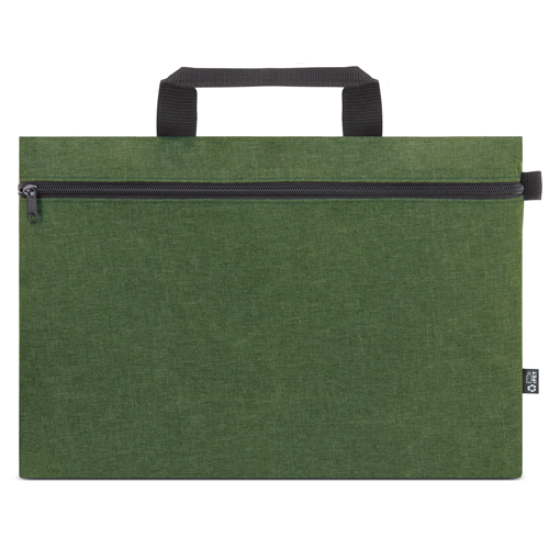 DOCUMENT BAG 