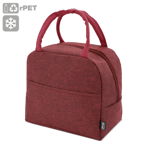 COOLER BAG 