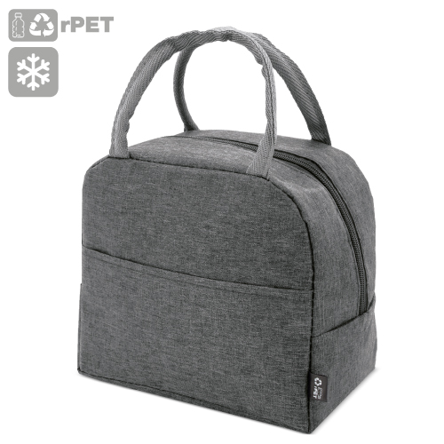 COOLER BAG "HILTON"