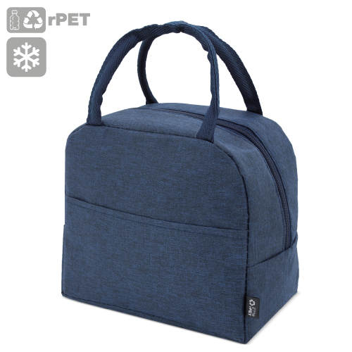 COOLER BAG 