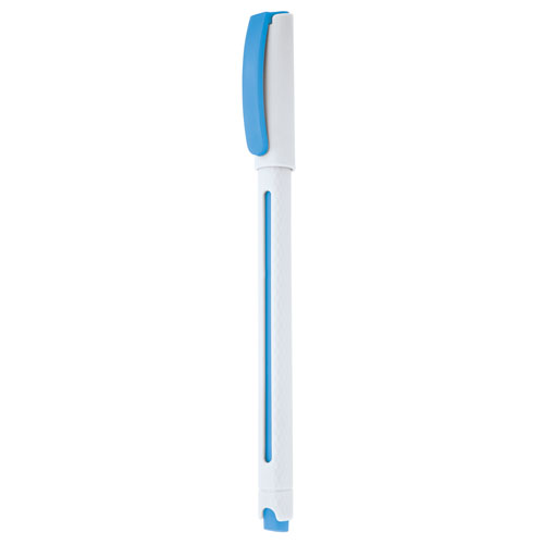PEN ROLLER 