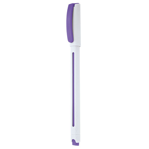 PEN ROLLER 