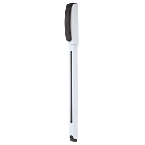 PEN ROLLER 